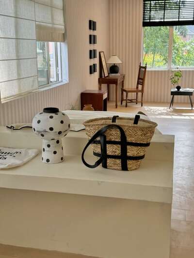 hz/别墅/江边洋房1